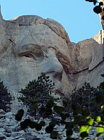 Mont Rushmore (20).JPG